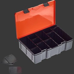 storage box 381 XL rok