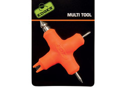 multi tool fox