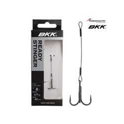 spear stinger 7x7 wire BKK