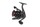 moulinet warrior 2000 fox rage