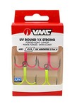 hook 4551 UVA rapala
