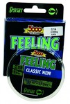 nylon feeling classic new 25m 