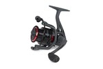 moulinet warrior 2000 fox rage