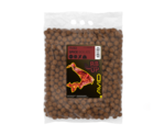 B8 up spice avid carp 