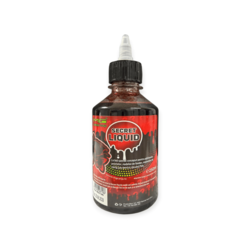 secret liquid 250ml MG