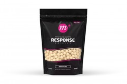 boilies response bread flak10mm