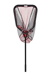 epuisette speedflow folding
