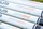 canne aventus 600 tele whip 400 