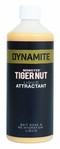 tiger nuts liquid DB