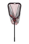 epuisette speedflow folding