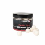 pop up white pacific tuna 