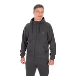 hoodie explorer grey ltd fox
