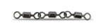 swivel chain VMC