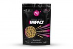 bouillette impact ananas