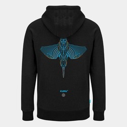 sweat take flight kingfish kids