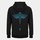 sweat take flight kingfish kids