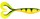 soft olio 22cm rapala