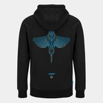 sweat take flight kingfish kids