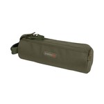 trousse a bobine NXG trakker