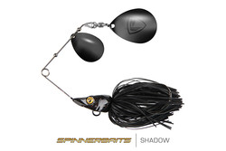 giant spinner shadow fox rage