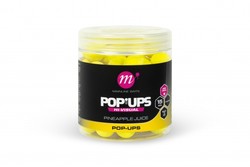 pop up hi visual pineaple 15mm
