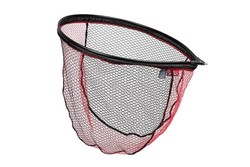 rubber net head 75cm fox rage