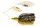 spinnerbait fox rage