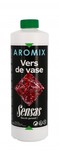 aromix vers de vase sensas