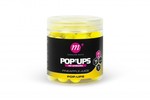 pop up hi visual pineaple 15mm