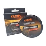 tresse spod rok