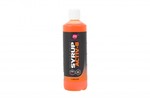 syrup 500ml activ 8