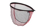 rubber net head 75cm fox rage 