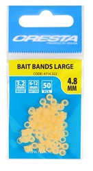 bait band cresta