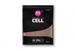 bouillette cell 5kg 15mm mainlin