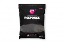pellets  5mm iso fish 5kg