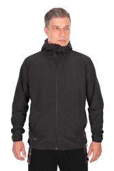 veste mid layer premium fox