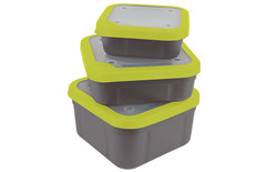 bait box esche matrix