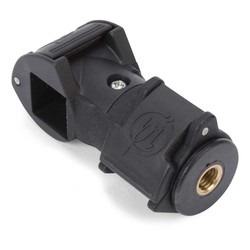 offbox 36 snap lock accessory bl