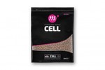bouillette cell 5kg 15mm mainlin