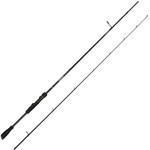 canne SG2 Light 2.13m 7-22gr s