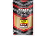 super feeder breme sonubaits