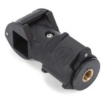 offbox 36 snap lock accessory bl