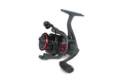 moulinet warrior 1000 fox rage