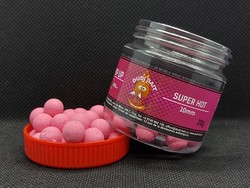 pop up 14mm dudi baits