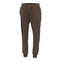 joggers carpio prologic