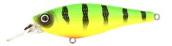 shad 70sl spro