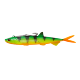 pelagic cat lure 21cm 75gr mad