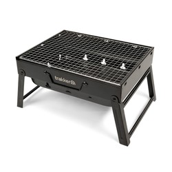 barbecue V2  trakker