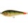 buster jerk silent  15cm CWC 