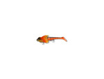 miuras mouse shad jr CWC